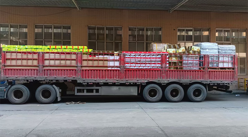 临沂到咸阳货运专线-临沂到咸阳货运公司-诚信经营